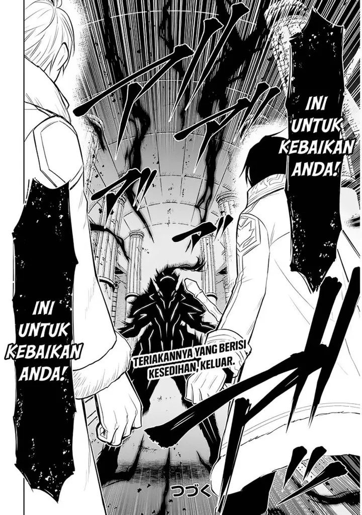 image-komik-maseki-gurume-mamono-no-chikara-o-tabeta-ore-wa-saikyou-chapter-48-28/29