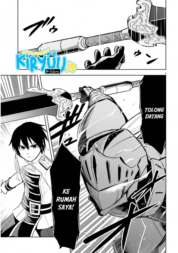 image-komik-maseki-gurume-mamono-no-chikara-o-tabeta-ore-wa-saikyou-chapter-49-3/42