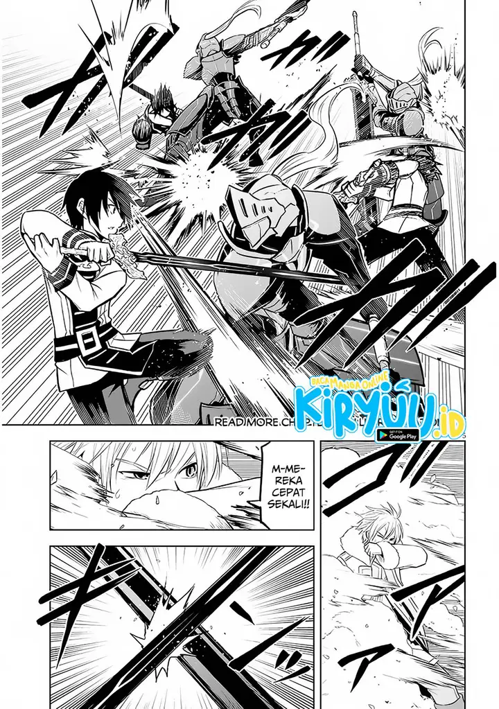 image-komik-maseki-gurume-mamono-no-chikara-o-tabeta-ore-wa-saikyou-chapter-49-5/42