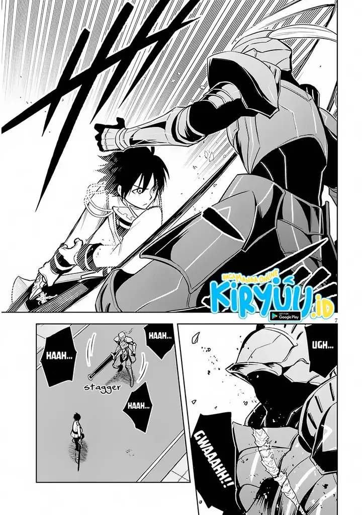 image-komik-maseki-gurume-mamono-no-chikara-o-tabeta-ore-wa-saikyou-chapter-49-7/42