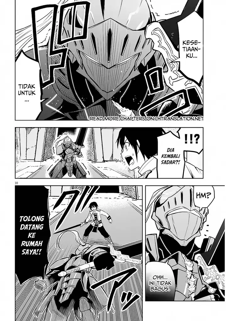image-komik-maseki-gurume-mamono-no-chikara-o-tabeta-ore-wa-saikyou-chapter-49-10/42