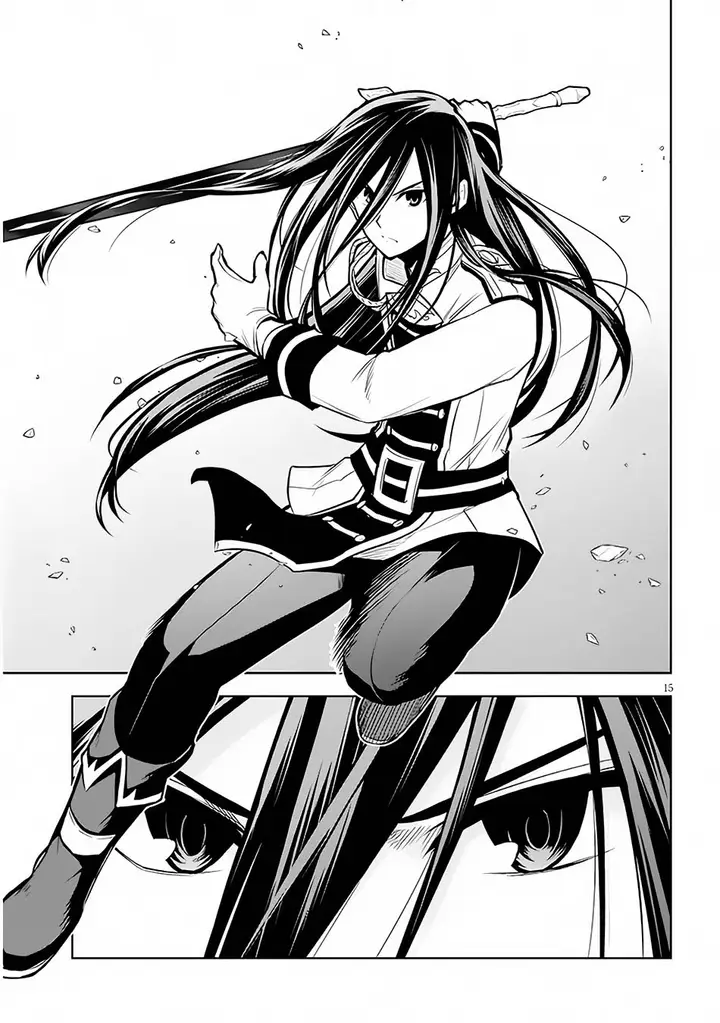 image-komik-maseki-gurume-mamono-no-chikara-o-tabeta-ore-wa-saikyou-chapter-49-15/42