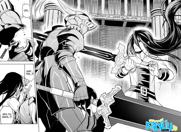 image-komik-maseki-gurume-mamono-no-chikara-o-tabeta-ore-wa-saikyou-chapter-49-18/42