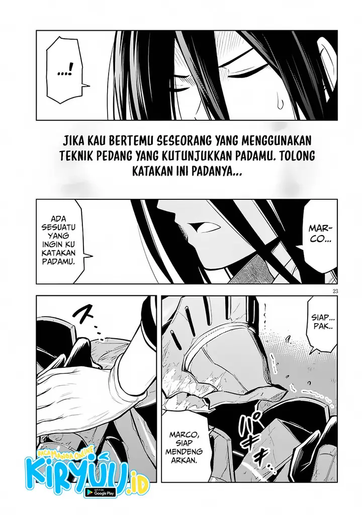 image-komik-maseki-gurume-mamono-no-chikara-o-tabeta-ore-wa-saikyou-chapter-49-22/42