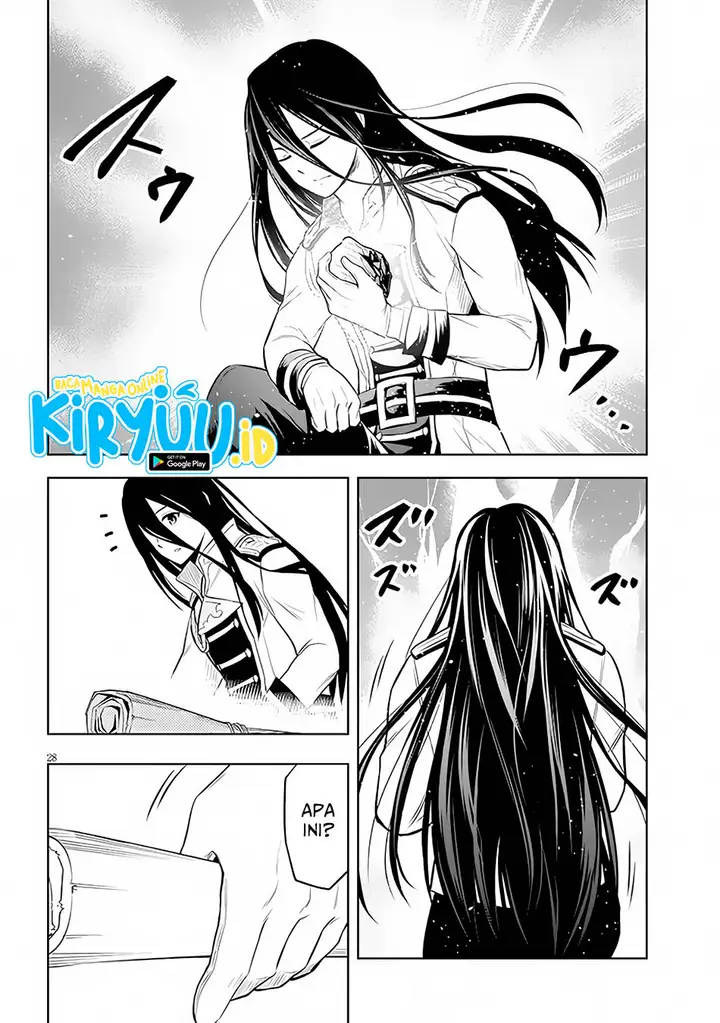 image-komik-maseki-gurume-mamono-no-chikara-o-tabeta-ore-wa-saikyou-chapter-49-27/42