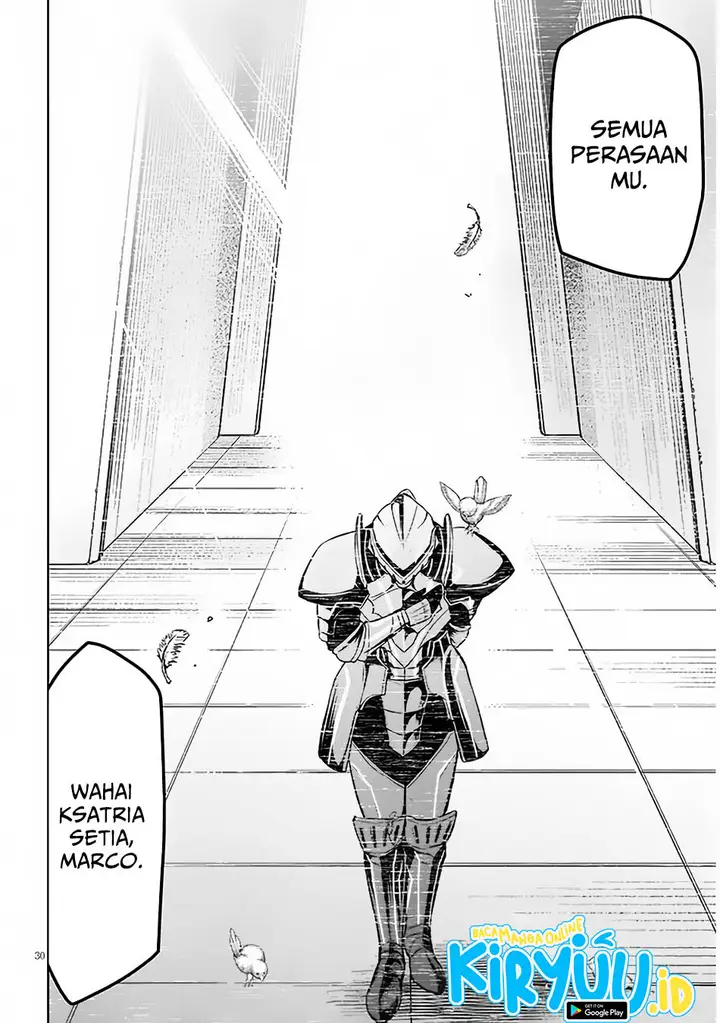 image-komik-maseki-gurume-mamono-no-chikara-o-tabeta-ore-wa-saikyou-chapter-49-29/42
