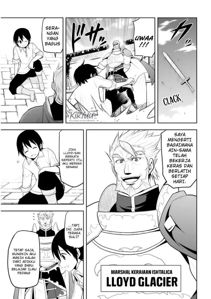 image-komik-maseki-gurume-mamono-no-chikara-o-tabeta-ore-wa-saikyou-chapter-5-4/38