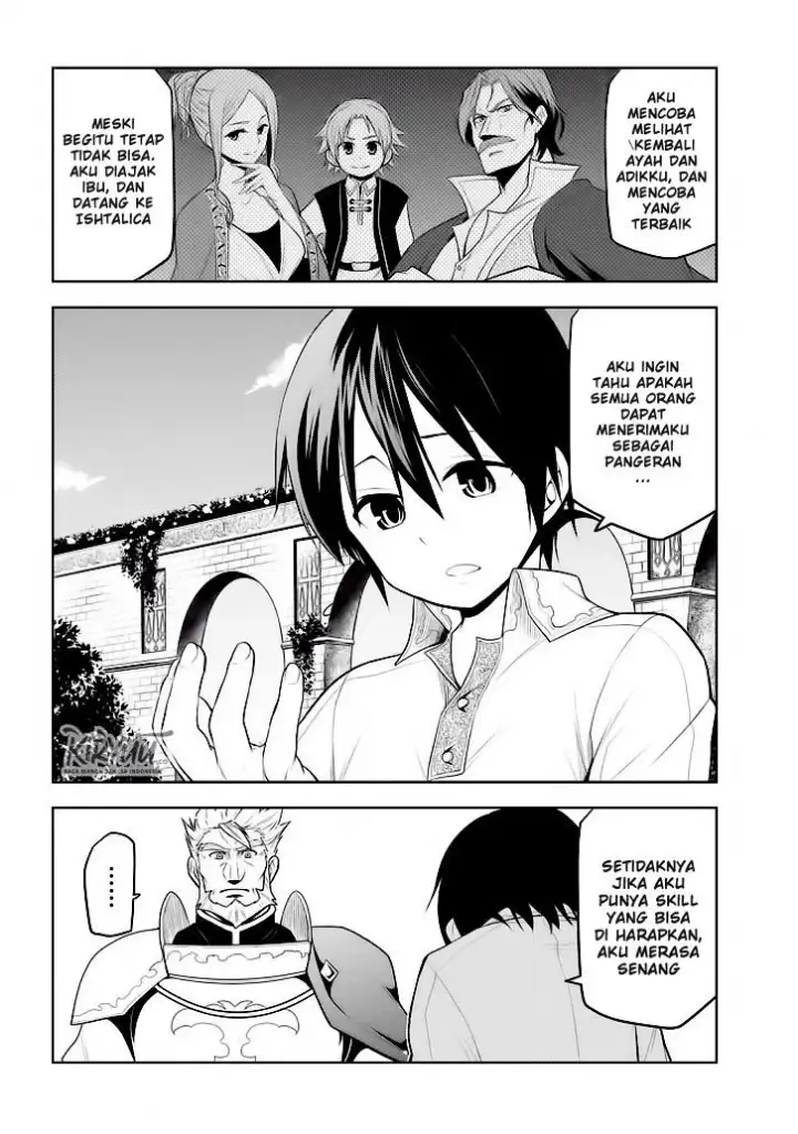 image-komik-maseki-gurume-mamono-no-chikara-o-tabeta-ore-wa-saikyou-chapter-5-5/38
