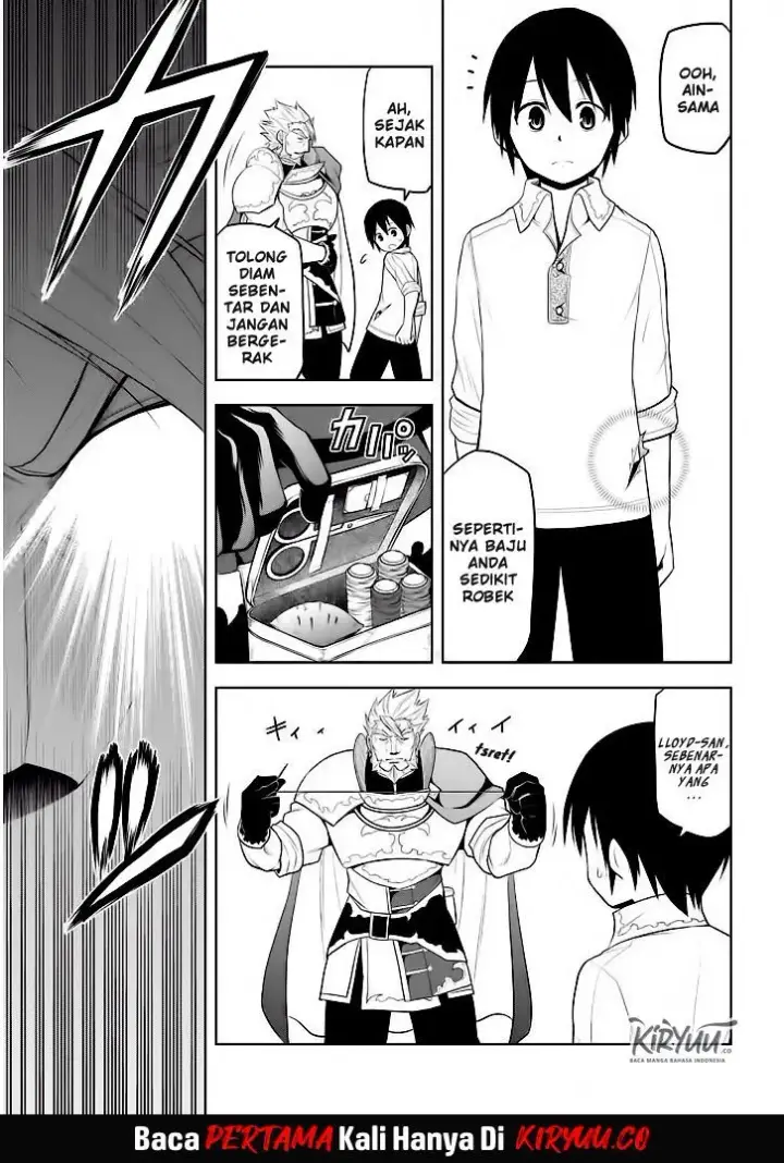 image-komik-maseki-gurume-mamono-no-chikara-o-tabeta-ore-wa-saikyou-chapter-5-6/38