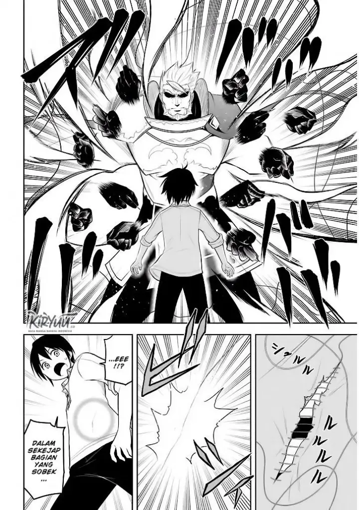 image-komik-maseki-gurume-mamono-no-chikara-o-tabeta-ore-wa-saikyou-chapter-5-7/38