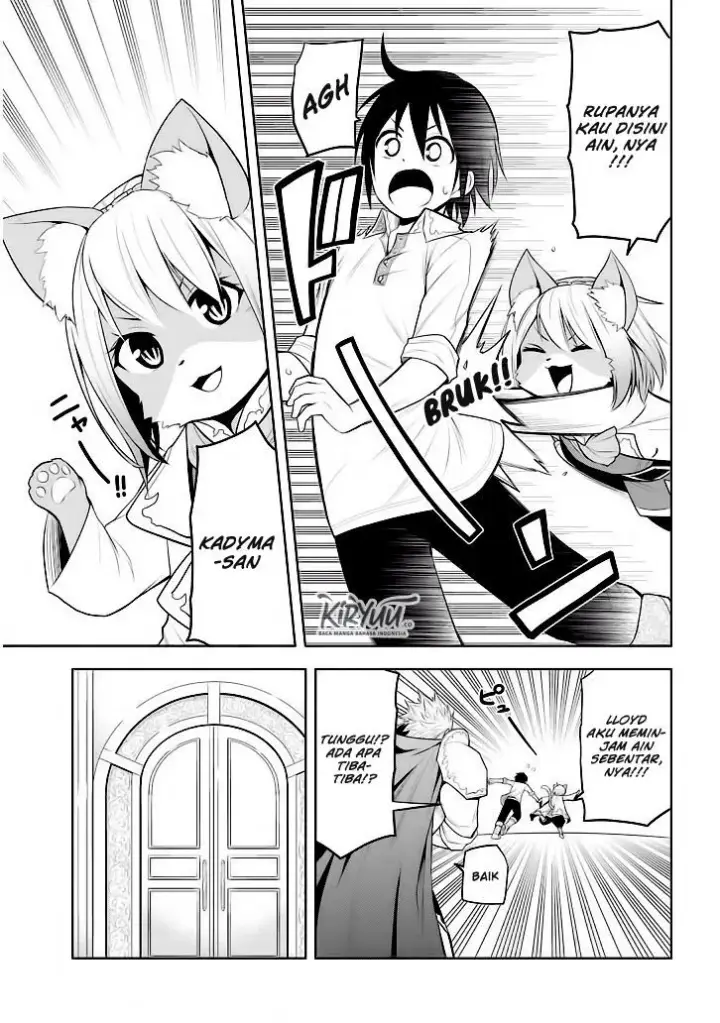 image-komik-maseki-gurume-mamono-no-chikara-o-tabeta-ore-wa-saikyou-chapter-5-10/38