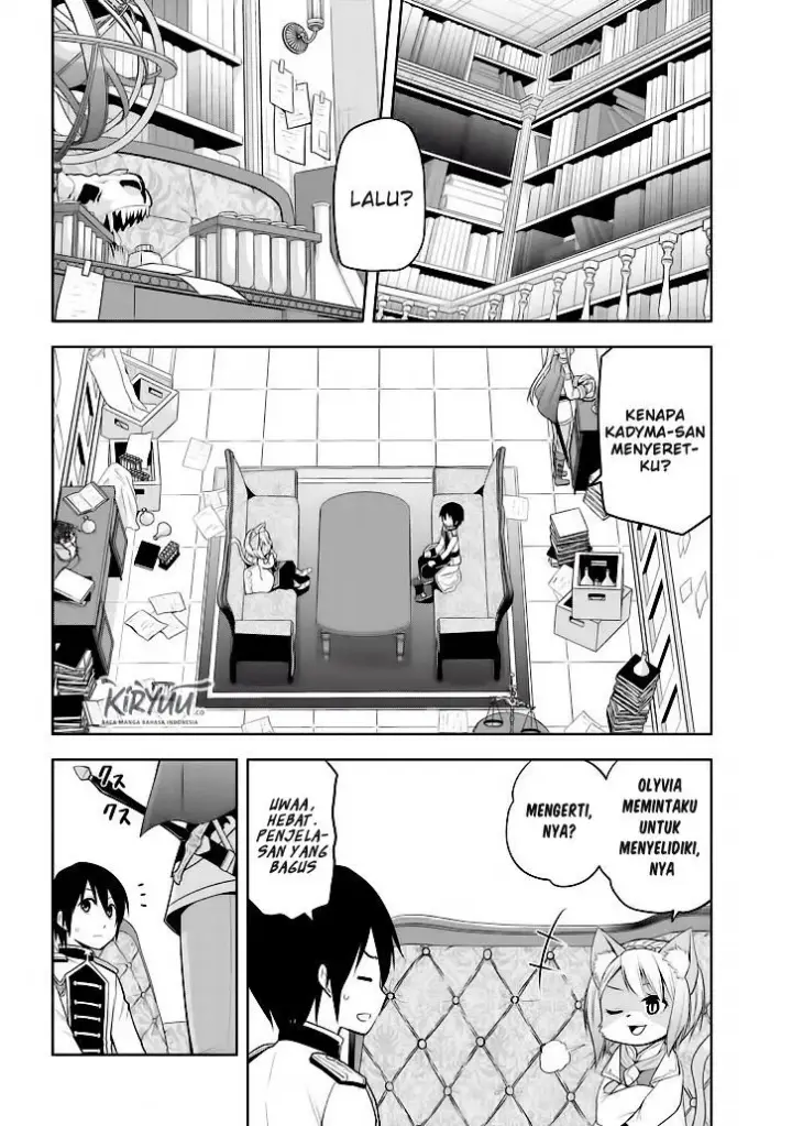 image-komik-maseki-gurume-mamono-no-chikara-o-tabeta-ore-wa-saikyou-chapter-5-11/38