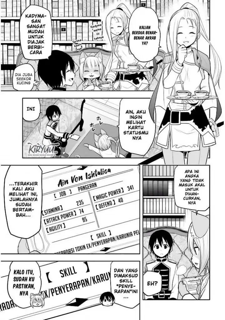 image-komik-maseki-gurume-mamono-no-chikara-o-tabeta-ore-wa-saikyou-chapter-5-12/38
