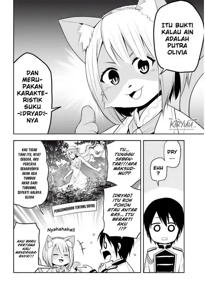 image-komik-maseki-gurume-mamono-no-chikara-o-tabeta-ore-wa-saikyou-chapter-5-13/38