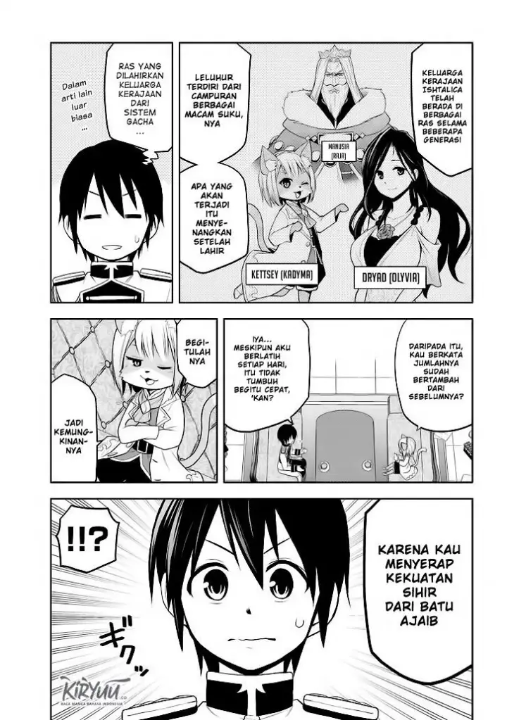 image-komik-maseki-gurume-mamono-no-chikara-o-tabeta-ore-wa-saikyou-chapter-5-14/38