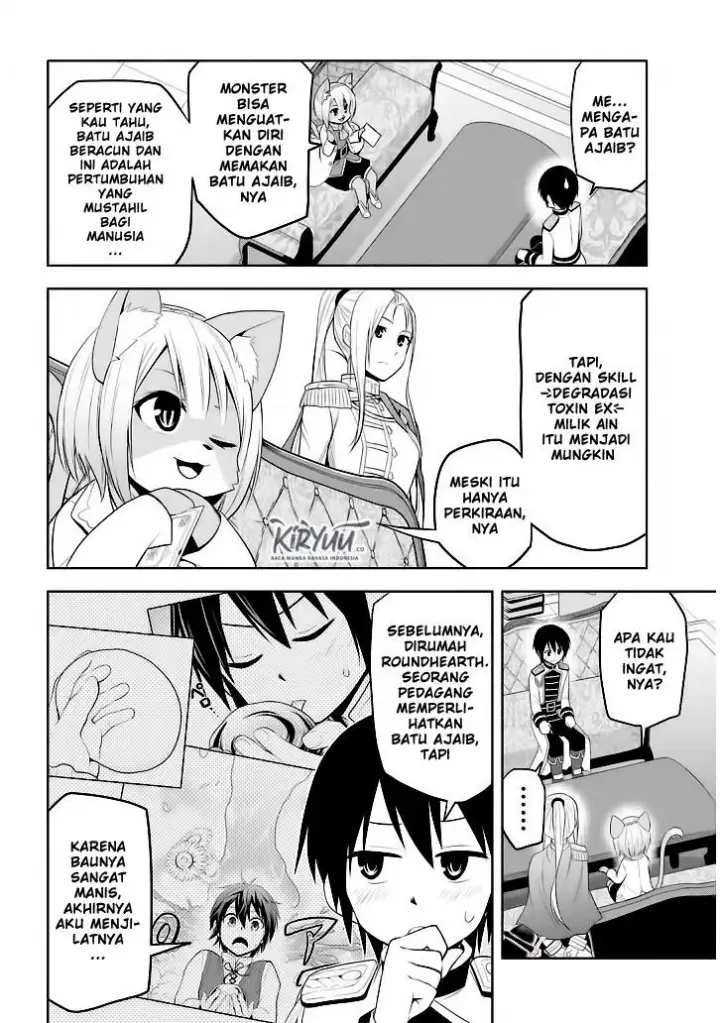 image-komik-maseki-gurume-mamono-no-chikara-o-tabeta-ore-wa-saikyou-chapter-5-15/38