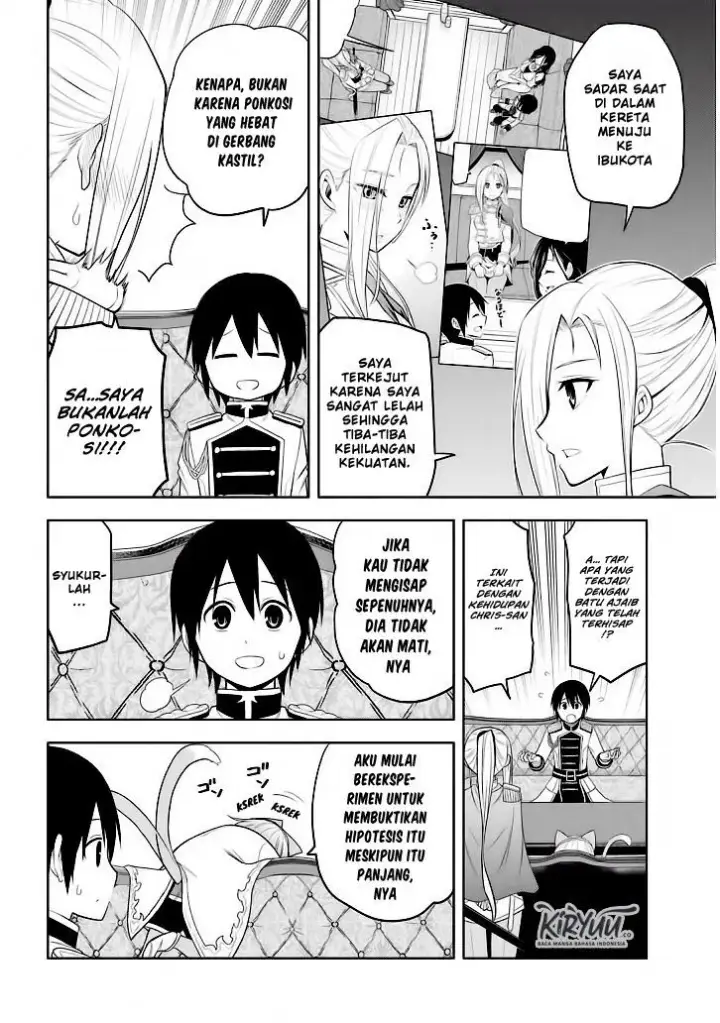 image-komik-maseki-gurume-mamono-no-chikara-o-tabeta-ore-wa-saikyou-chapter-5-17/38