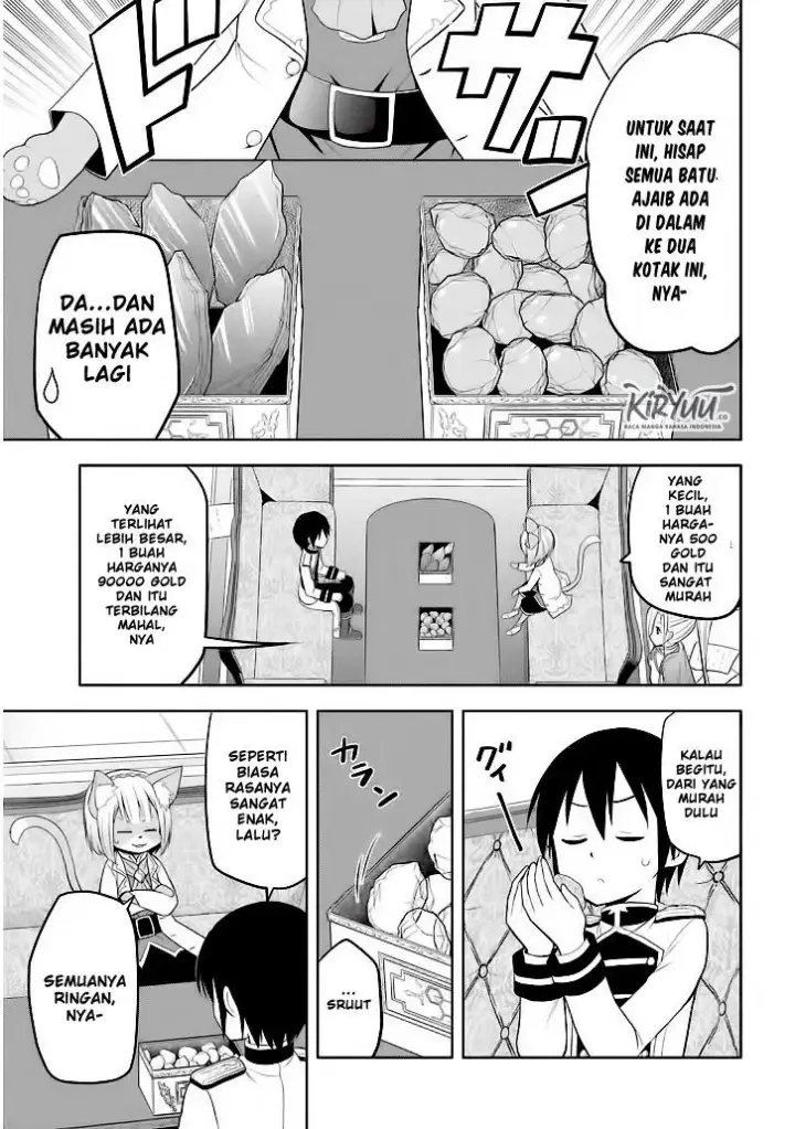 image-komik-maseki-gurume-mamono-no-chikara-o-tabeta-ore-wa-saikyou-chapter-5-18/38