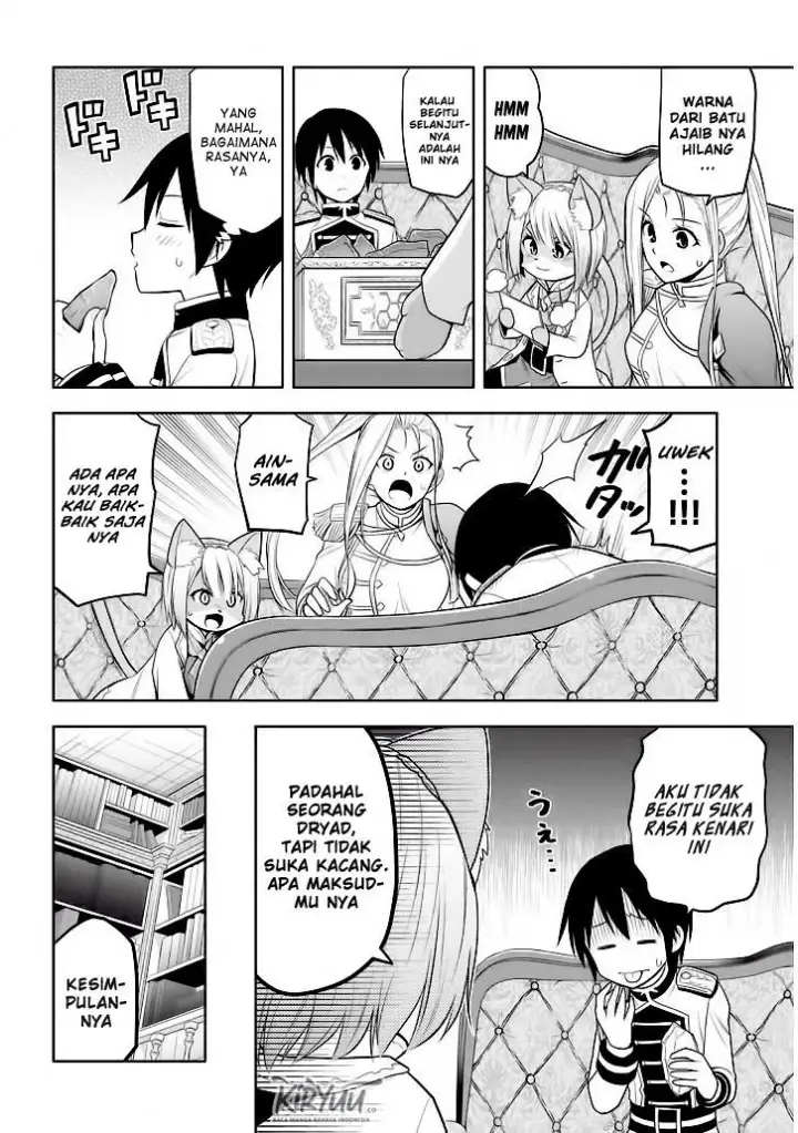 image-komik-maseki-gurume-mamono-no-chikara-o-tabeta-ore-wa-saikyou-chapter-5-19/38