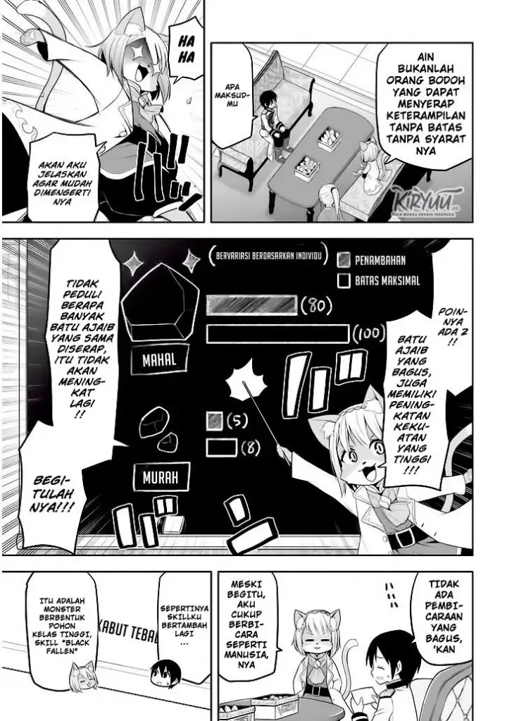 image-komik-maseki-gurume-mamono-no-chikara-o-tabeta-ore-wa-saikyou-chapter-5-20/38