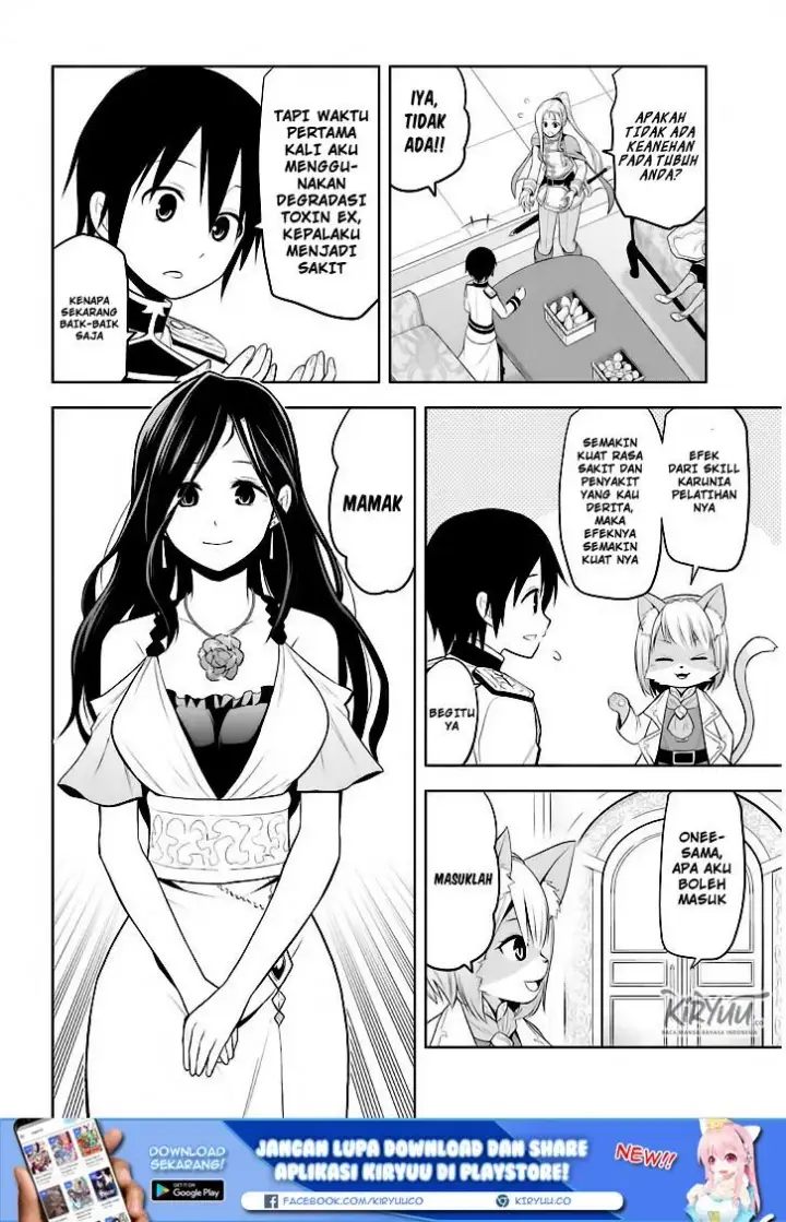 image-komik-maseki-gurume-mamono-no-chikara-o-tabeta-ore-wa-saikyou-chapter-5-22/38