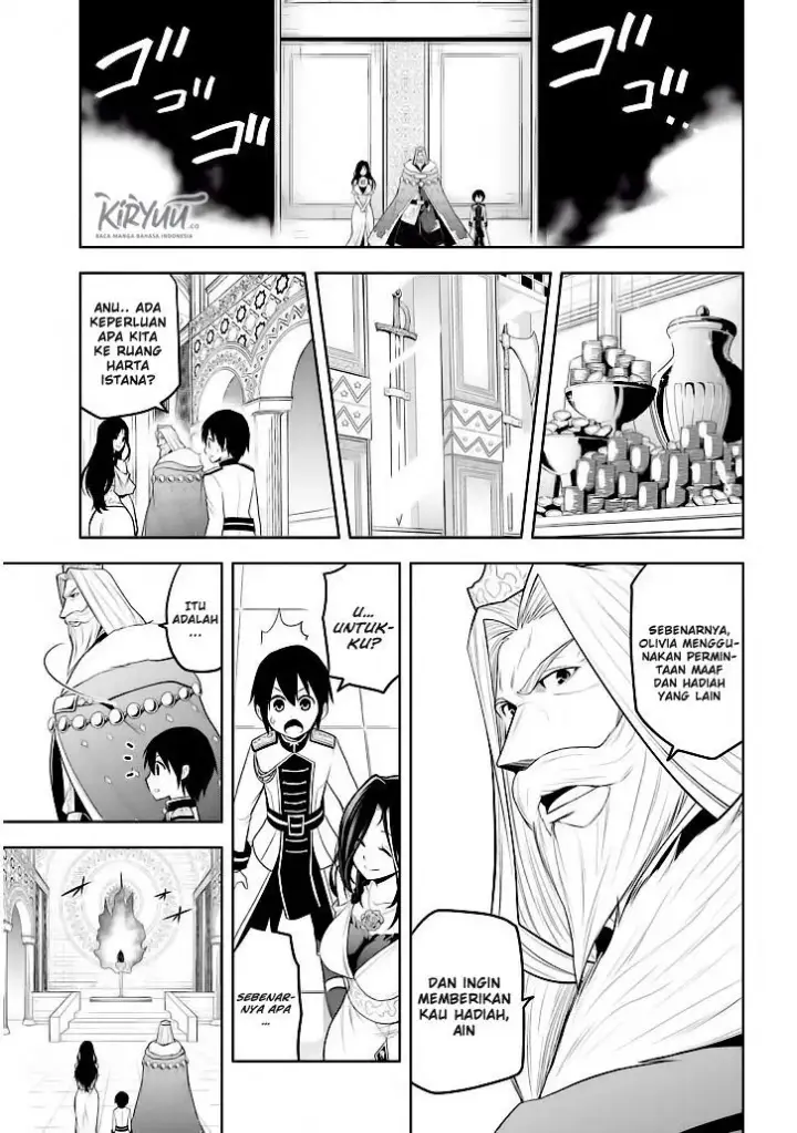 image-komik-maseki-gurume-mamono-no-chikara-o-tabeta-ore-wa-saikyou-chapter-5-25/38