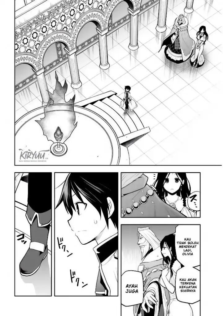 image-komik-maseki-gurume-mamono-no-chikara-o-tabeta-ore-wa-saikyou-chapter-5-28/38