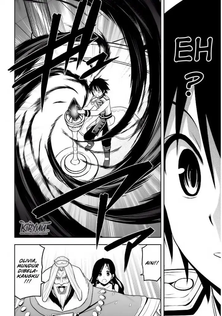 image-komik-maseki-gurume-mamono-no-chikara-o-tabeta-ore-wa-saikyou-chapter-5-30/38