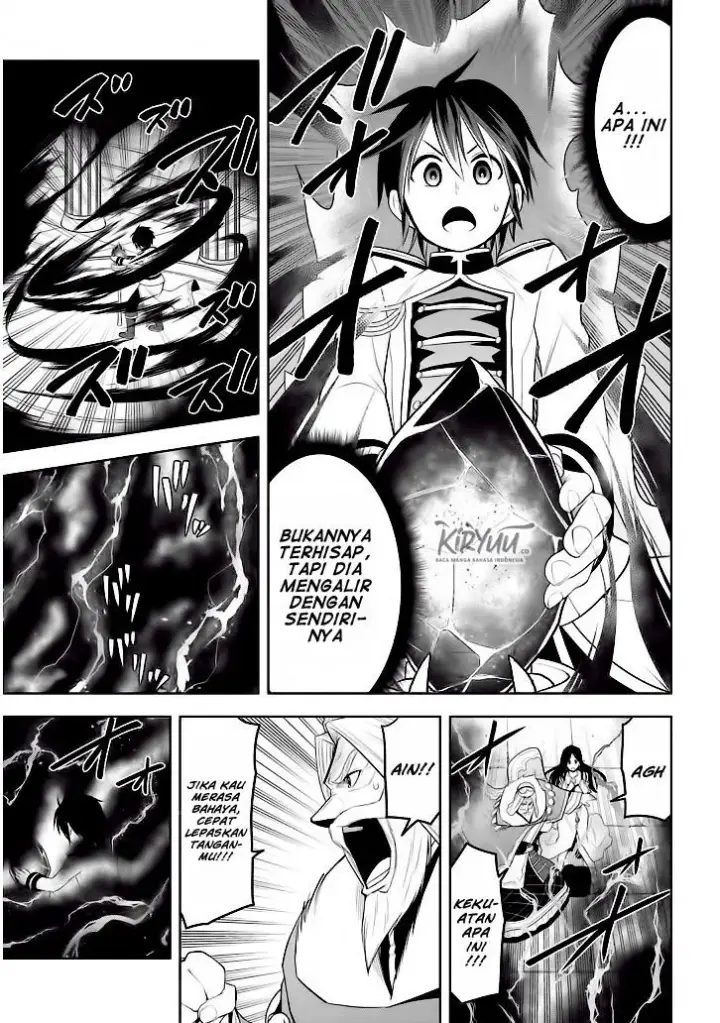 image-komik-maseki-gurume-mamono-no-chikara-o-tabeta-ore-wa-saikyou-chapter-5-31/38