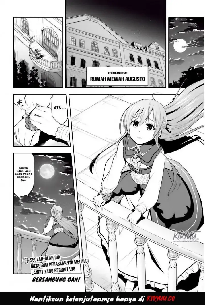 image-komik-maseki-gurume-mamono-no-chikara-o-tabeta-ore-wa-saikyou-chapter-5-36/38