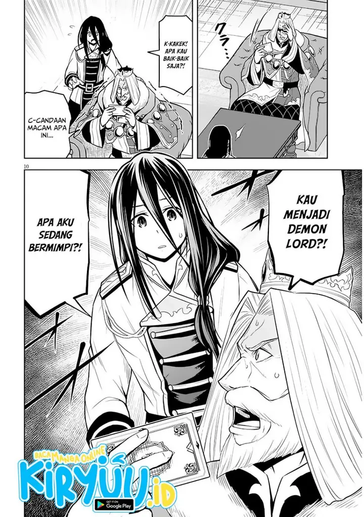 image-komik-maseki-gurume-mamono-no-chikara-o-tabeta-ore-wa-saikyou-chapter-50-9/20