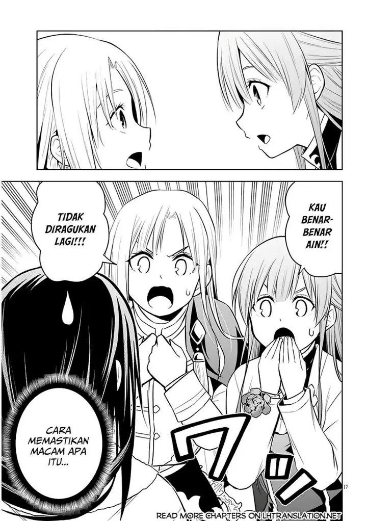 image-komik-maseki-gurume-mamono-no-chikara-o-tabeta-ore-wa-saikyou-chapter-50-16/20