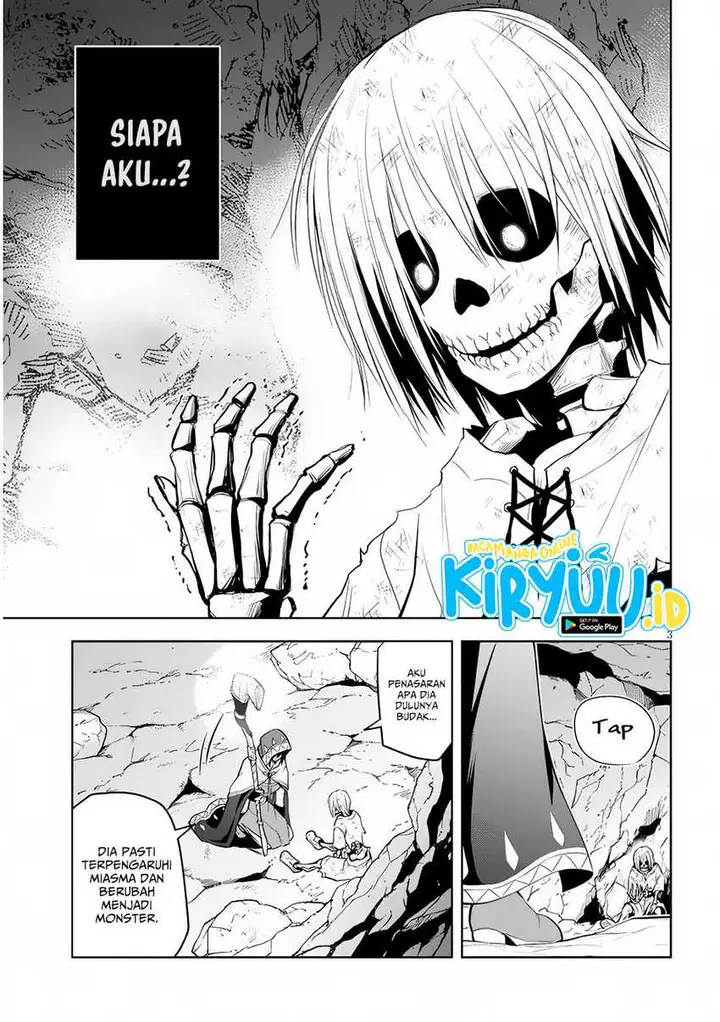 image-komik-maseki-gurume-mamono-no-chikara-o-tabeta-ore-wa-saikyou-chapter-51-2/18