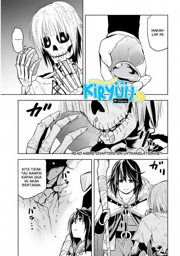 image-komik-maseki-gurume-mamono-no-chikara-o-tabeta-ore-wa-saikyou-chapter-51-4/18