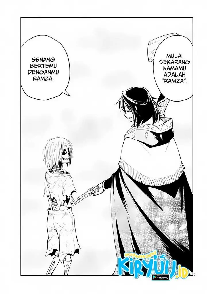 image-komik-maseki-gurume-mamono-no-chikara-o-tabeta-ore-wa-saikyou-chapter-51-6/18