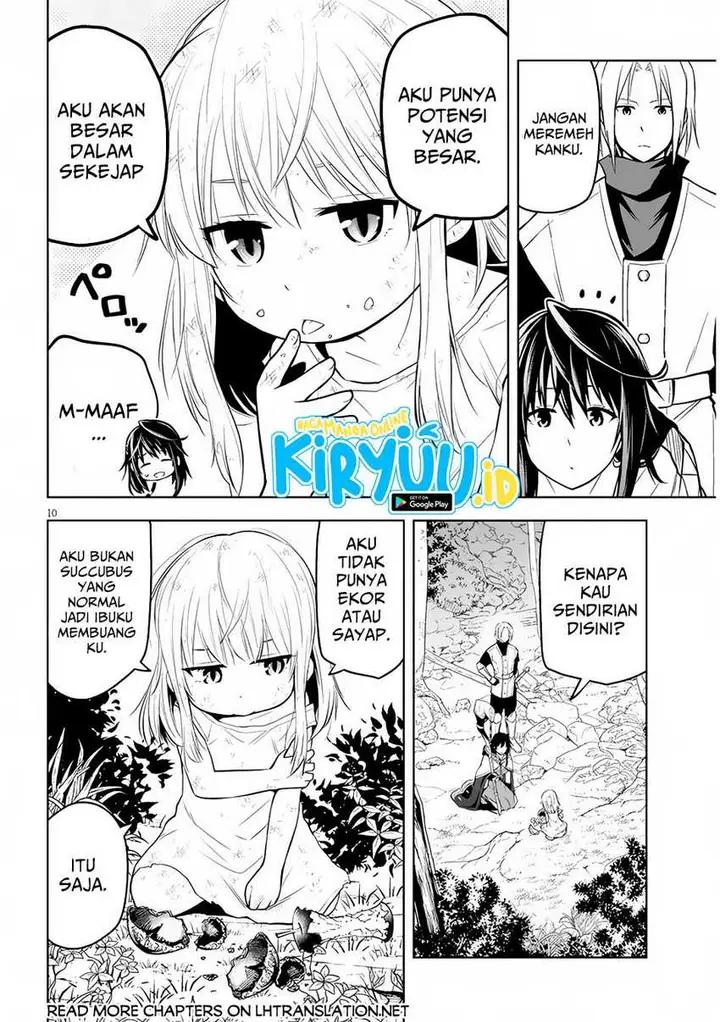 image-komik-maseki-gurume-mamono-no-chikara-o-tabeta-ore-wa-saikyou-chapter-51-9/18