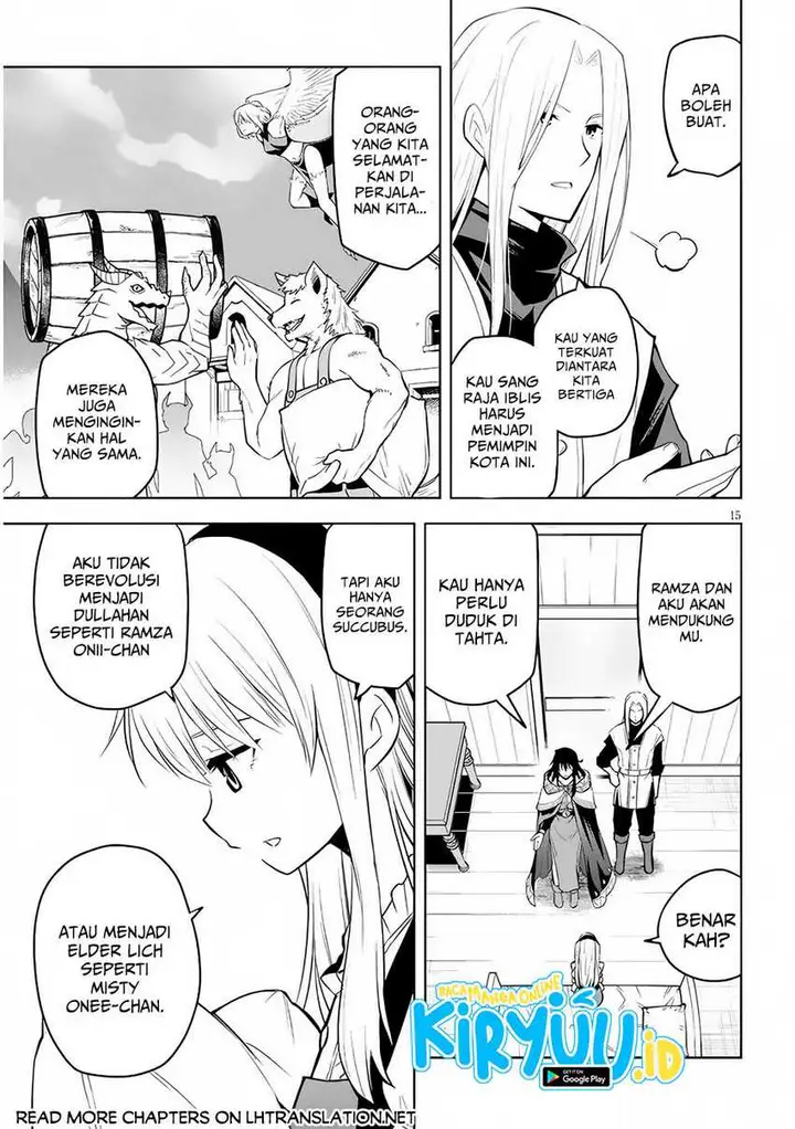 image-komik-maseki-gurume-mamono-no-chikara-o-tabeta-ore-wa-saikyou-chapter-51-14/18