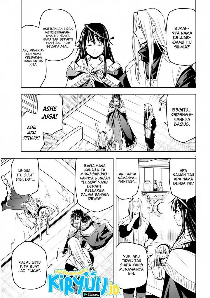 image-komik-maseki-gurume-mamono-no-chikara-o-tabeta-ore-wa-saikyou-chapter-51-16/18