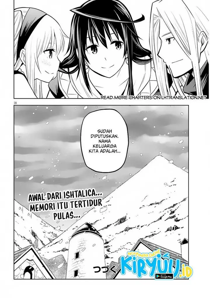 image-komik-maseki-gurume-mamono-no-chikara-o-tabeta-ore-wa-saikyou-chapter-51-17/18
