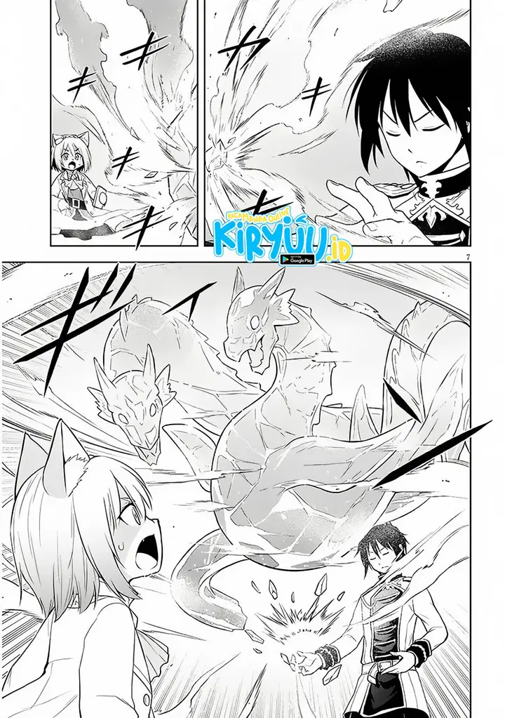 image-komik-maseki-gurume-mamono-no-chikara-o-tabeta-ore-wa-saikyou-chapter-52-6/34