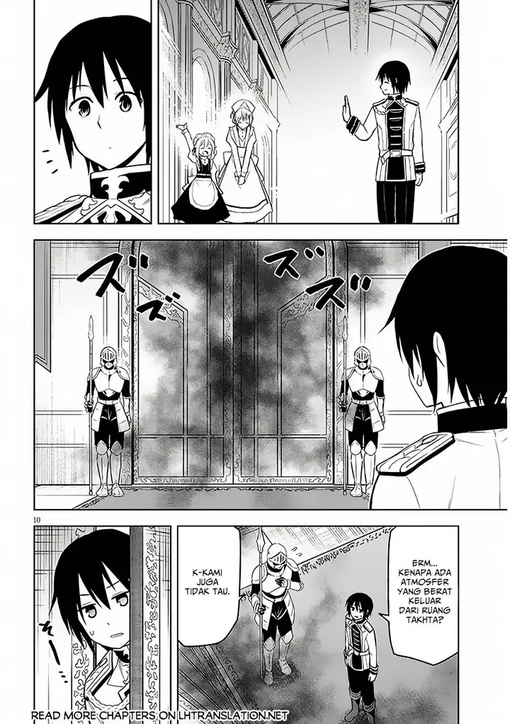 image-komik-maseki-gurume-mamono-no-chikara-o-tabeta-ore-wa-saikyou-chapter-52-9/34