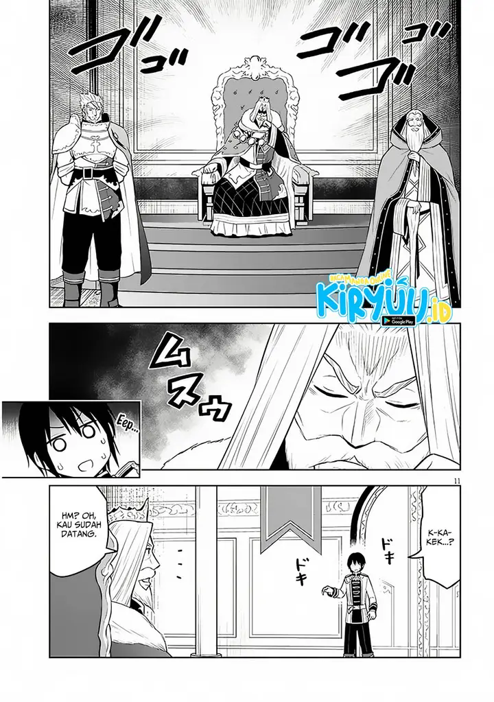 image-komik-maseki-gurume-mamono-no-chikara-o-tabeta-ore-wa-saikyou-chapter-52-10/34