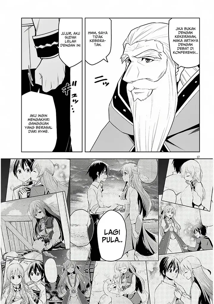 image-komik-maseki-gurume-mamono-no-chikara-o-tabeta-ore-wa-saikyou-chapter-52-16/34