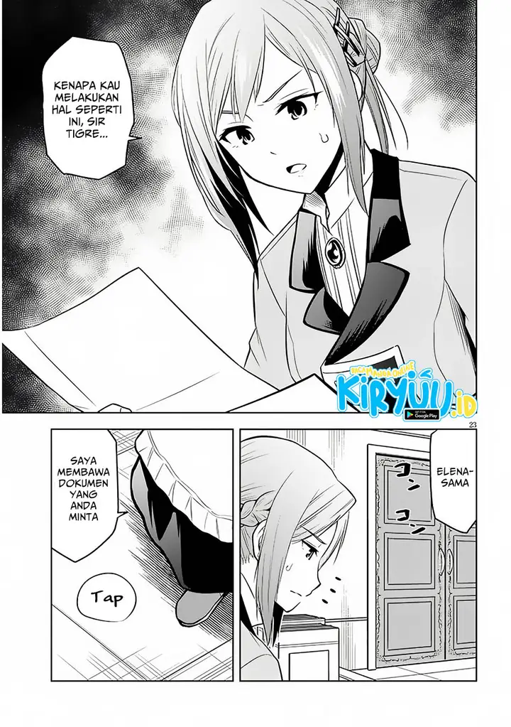 image-komik-maseki-gurume-mamono-no-chikara-o-tabeta-ore-wa-saikyou-chapter-52-22/34