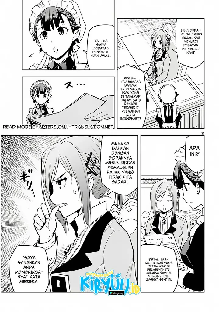 image-komik-maseki-gurume-mamono-no-chikara-o-tabeta-ore-wa-saikyou-chapter-52-24/34