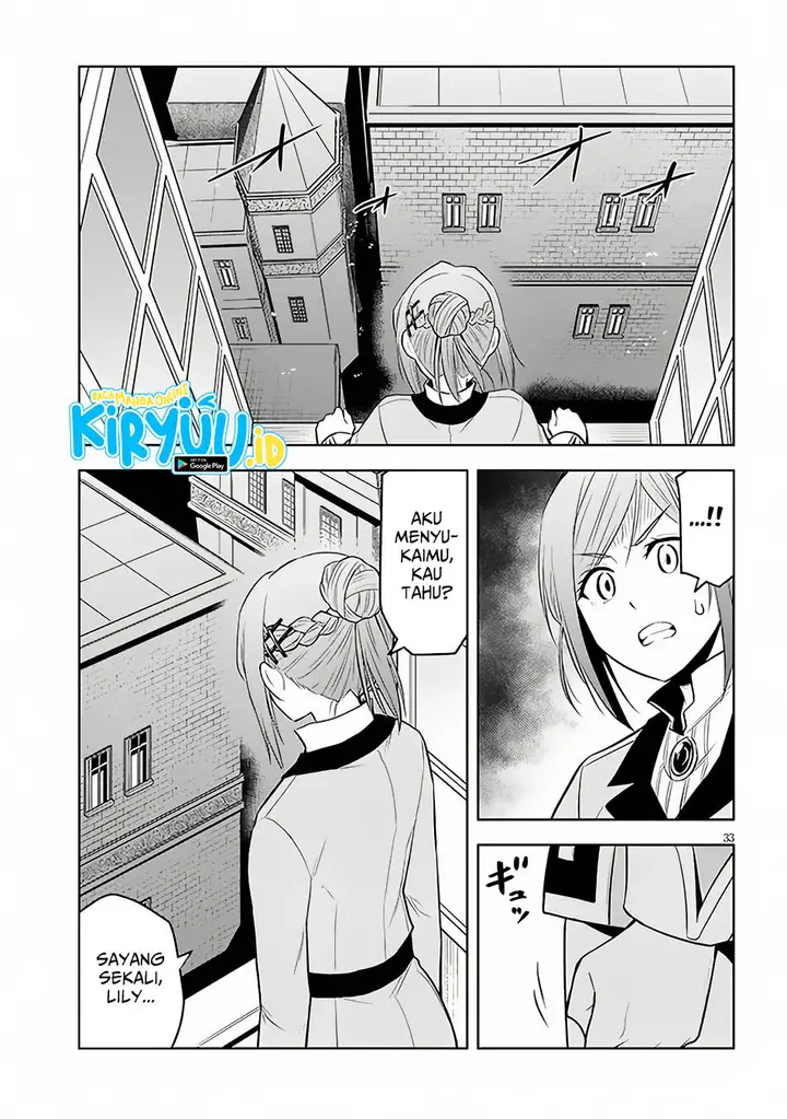 image-komik-maseki-gurume-mamono-no-chikara-o-tabeta-ore-wa-saikyou-chapter-52-32/34