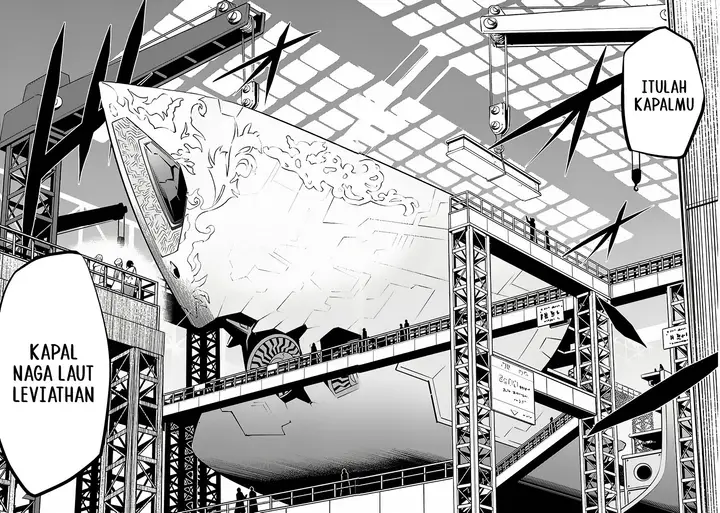 image-komik-maseki-gurume-mamono-no-chikara-o-tabeta-ore-wa-saikyou-chapter-53-3/19