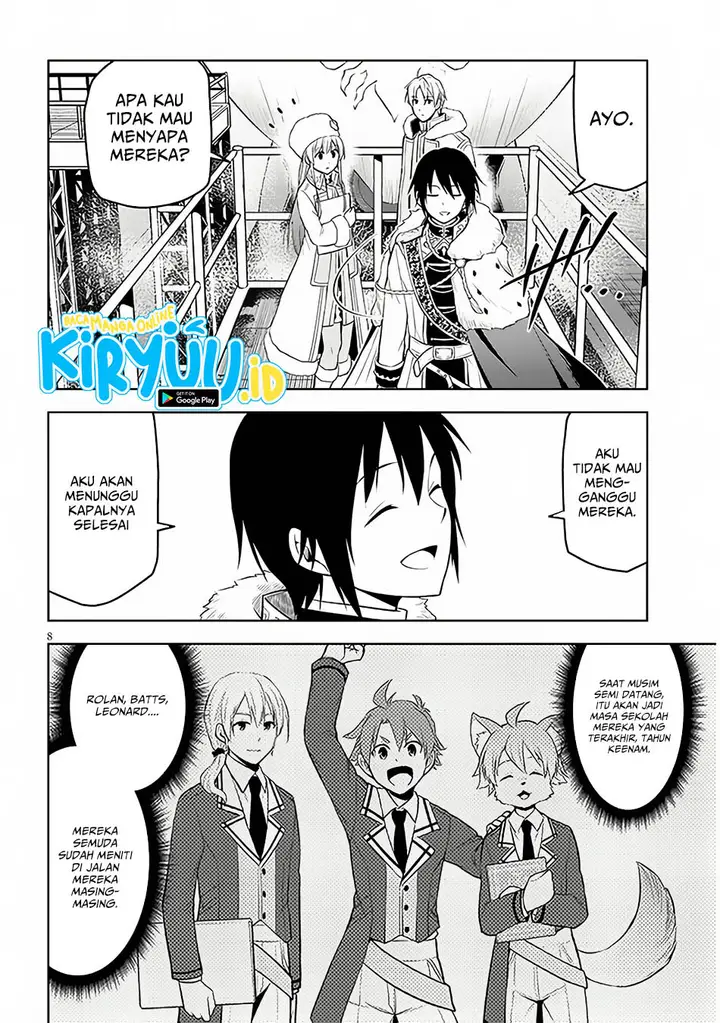 image-komik-maseki-gurume-mamono-no-chikara-o-tabeta-ore-wa-saikyou-chapter-53-6/19