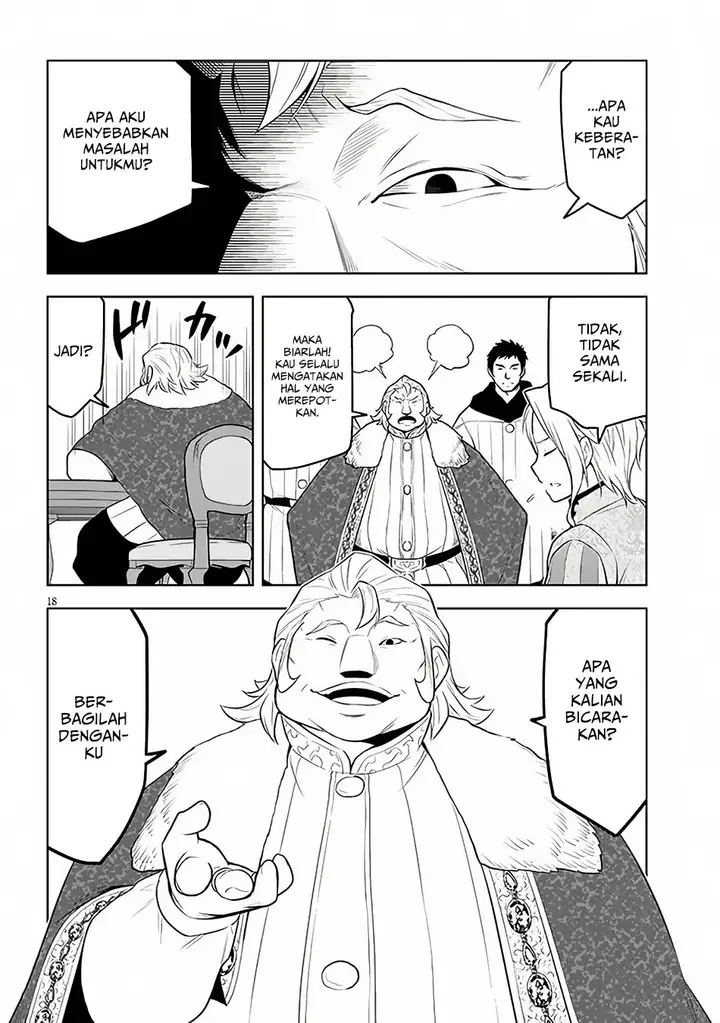 image-komik-maseki-gurume-mamono-no-chikara-o-tabeta-ore-wa-saikyou-chapter-53-16/19