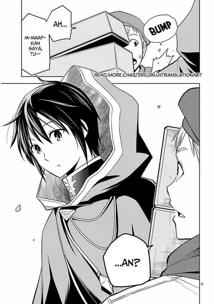 image-komik-maseki-gurume-mamono-no-chikara-o-tabeta-ore-wa-saikyou-chapter-54-19/25